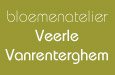 Bloemenatelier Veerle Vanrenterghem