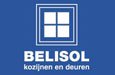 Belisol Belisol