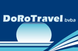 Doro Travel Doro Travel