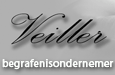 Begrafenissen Veiller Begrafenissen Veiller