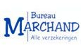 Bureau Marchand Bureau Marchand