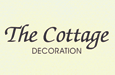 The Cottage The Cottage