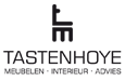 Meubelen Tastenhoye Meubelen Tastenhoye