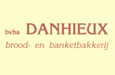 Bakkerij Danhieux Bakkerij Danhieux