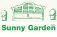 Sunny Garden bvba Sunny Garden bvba