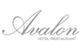 Hotel Avalon Hotel Avalon