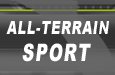 All-terrain sport All-terrain sport