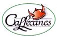 Hotel Callecanes