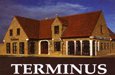 Terminus II
