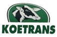 Koetrans bvba