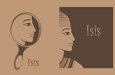 Beauty Center Isis