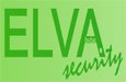 Elva Security bvba