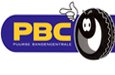 Puurse Bandencentrale BVBA./ PROFILE TYRECENTER