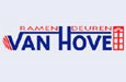 Van Hove NV.