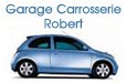 Garage Carrosserie Robert bvba
