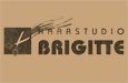 Haarstudio Brigitte