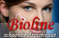 Bioline