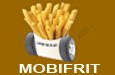 Mobifrit Mobifrit