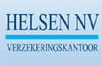 Helsen verzekeringen