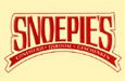 Snoepie's Snoepie's