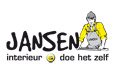 Jansen Doe-Het-Zelf nv