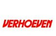 VERHOEVEN autocar- cruise & vliegvakanties