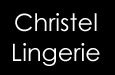 Christel Lingerie