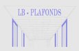 LB-Plafonds bvba