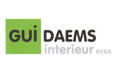Gui Daems Interieur bvba