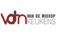 Van De Mierop Keukens bvba
