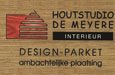 Houtstudio s