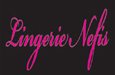 Lingerie Nefis