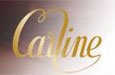 Carline Flanders Chocolates nv