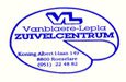 VL Zuivelcentrum