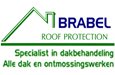 Brabel Roof Protection