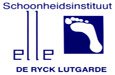 Schoonheidsinstituut Elle