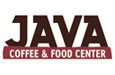 Java Coffee & Food Center