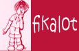 Fikalot