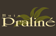 Huis pralin�