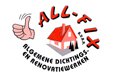 All-Fix bvba