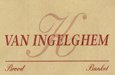 Van Ingelghem brood & banket