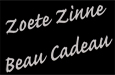 Beau Cadeau