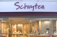 Schuyten NV