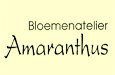 Amaranthus