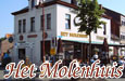 Het Molenhuis
