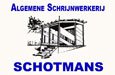 Algemene Schrijnwerkerij Schotsmans bvba