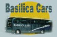 Basilica Cars