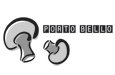 Porto Bello