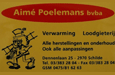 Aim� Poelemans bvba
