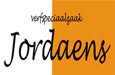 Jordaens Verfspeciaalzaak